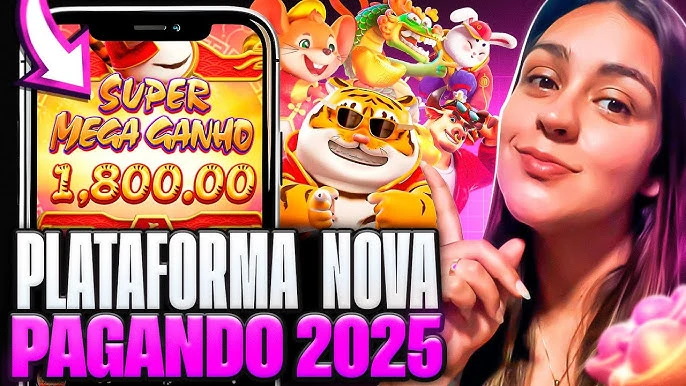 Sistema VIP 5510s - Recompensas e Benefícios Exclusivos