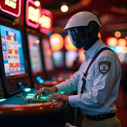 Multiplicadores Fortune Snake 5510s - 6666x Máximo com Serpente Dourada
