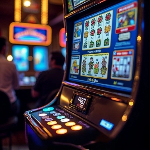 Free Spins Fortune Tiger 5510s - Multiplicadores até 2500x
