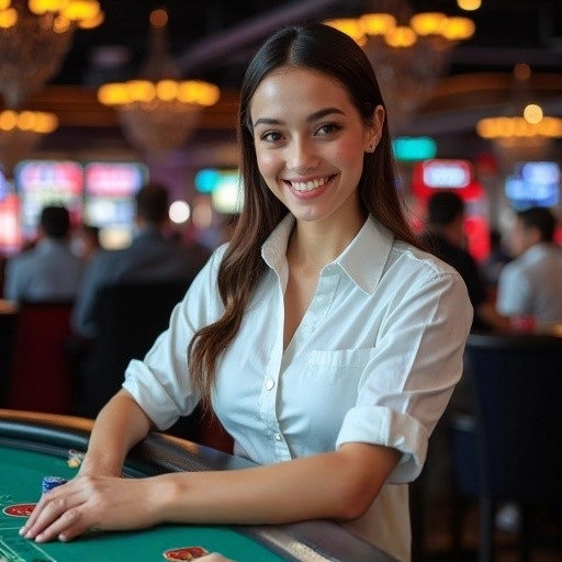 Free Spins Fortune Snake 5510s - RTP 96.5% e Free Spins Místicos