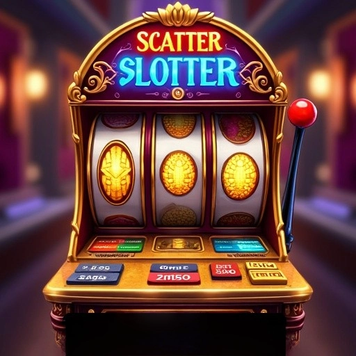 Mega Jackpots Fortune Ox 5510s - RTP 96.9% e Jackpots Progressivos